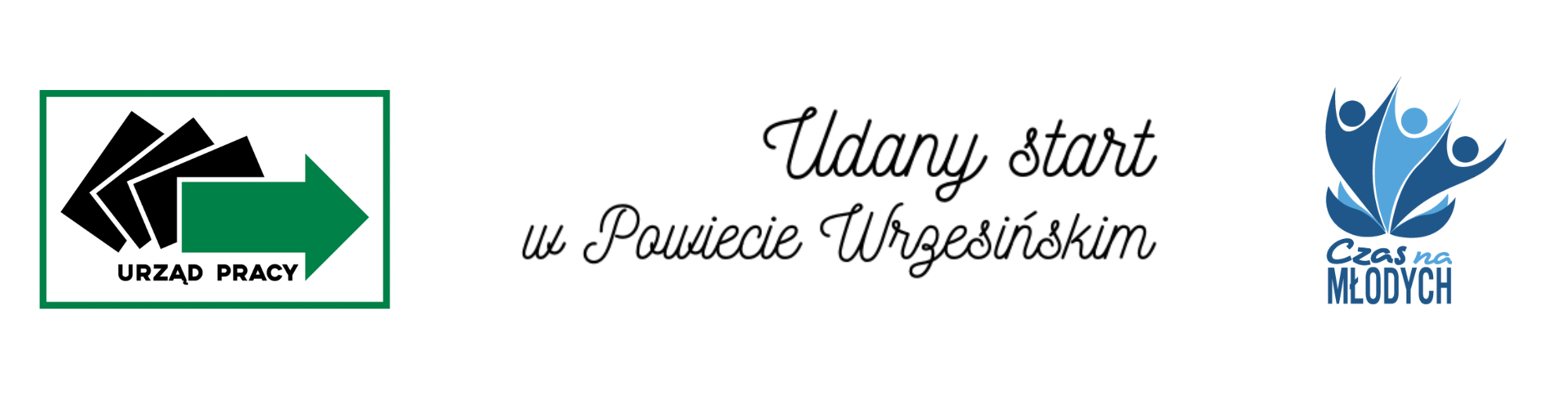 logo pilotaż