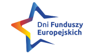 Zdjęcie artykułu Dni Funduszy Europejskich 2025 – największe święto unijnych projektów już 9–11 maja!
