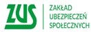 logo zakładu ubezpieczeń społecznych