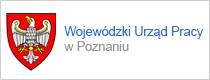 Wojewódzki Urząd Pracy w Poznaniu