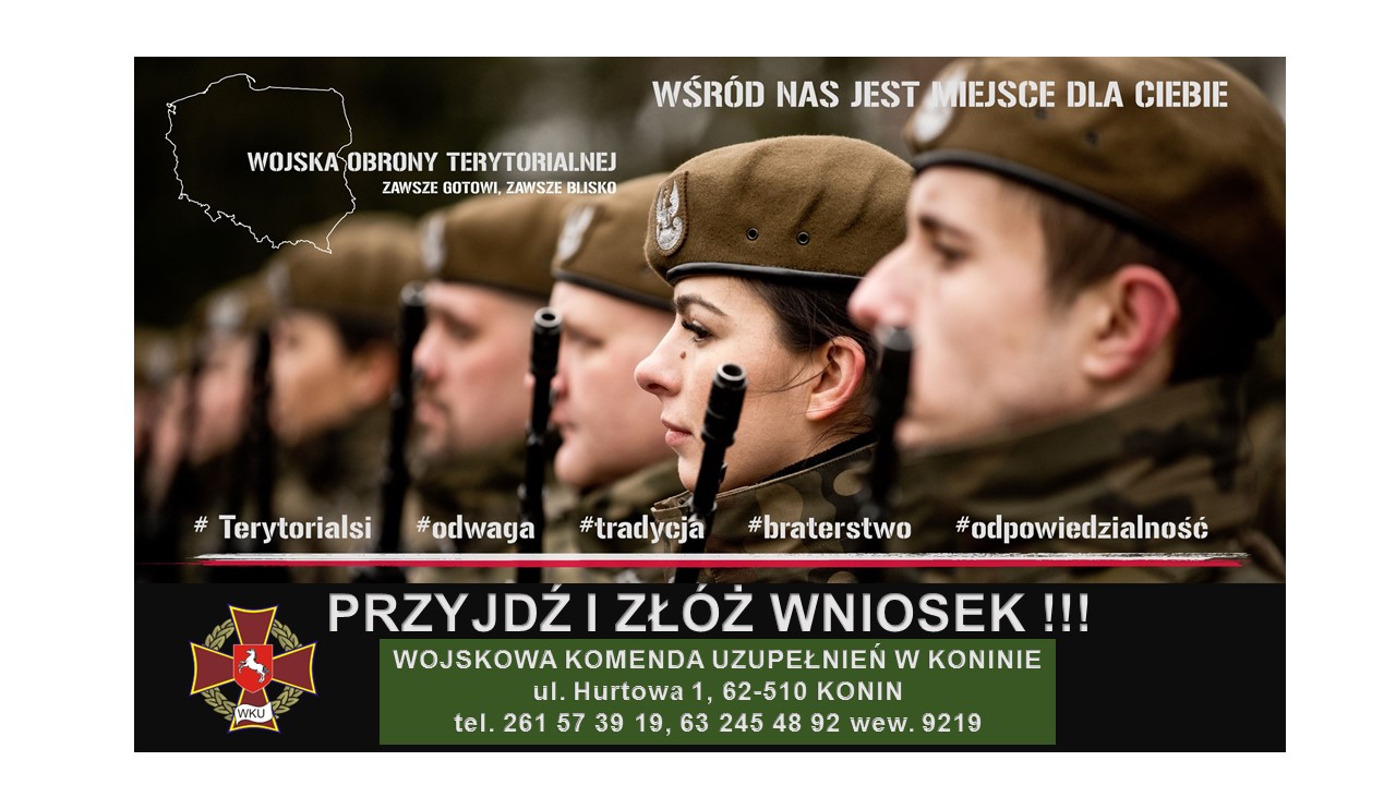 Wojska Obrony Terytorialnej - plakat.jpg