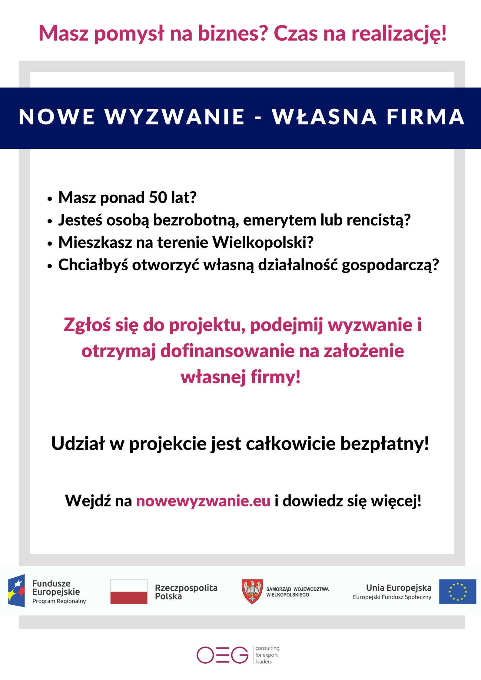 plakat_Nowe_wyzwanie_wlasna_firma.jpg