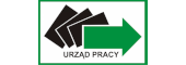 Strona główna - Powiatowy Urząd Pracy we Wrześni