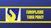 Zdjęcie artykułu „Boost Your Career with EURES 2025” ICT i Biznes Europejskie Dni Pracy Online 5 czerwca 2025
