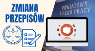 Zdjęcie artykułu Zmiana przepisów dotyczących zatrudniania cudzoziemców
