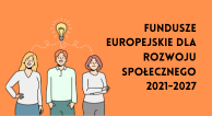 Zdjęcie artykułu Nabór wniosków na kampanię upowszechniającą ekonomię społeczną w ramach FERS