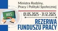 Zdjęcie artykułu Aktywizacja bezrobotnych zamieszkujących na wsi