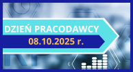 Zdjęcie artykułu Dzień Pracodawcy