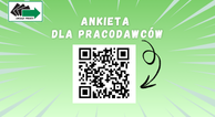 Zdjęcie artykułu Krótka ankieta dla pracodawców - czekamy na Państwa sugestie