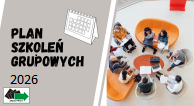 Zdjęcie artykułu Plan szkoleń grupowych 2026 (EFS+)