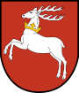 /o/officefinder/herby/lubelskie.png