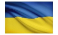 slider.alt.head Zatrudnianie obywateli Ukrainy / Працевлаштування громадян України