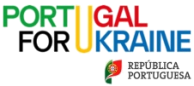 Obrazek dla: Portugalia dla Ukrainy