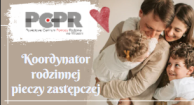 Obrazek dla: Oferta pracy w PCPR we Wrześni - aplikacja do 10.06.2022