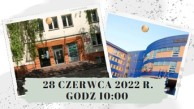 Obrazek dla: 28.06.2022 - Spotkanie z doradcą zawodowym PUP we Wrześni oraz przedstawicielem WSHiG w Poznaniu