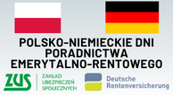 Obrazek dla: 13-15.09.2022 - Międzynarodowe Dni Poradnictwa w Poznaniu