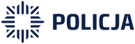 Obrazek dla: Nabór 2023 r. do służby w wielkopolskiej Policji
