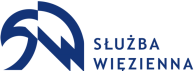 Obrazek dla: Nabór 2023 r. do Służby Więziennej w Poznaniu