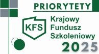 Zdjęcie artykułu Przewidywany termin naboru z KFS dla Pracodawców